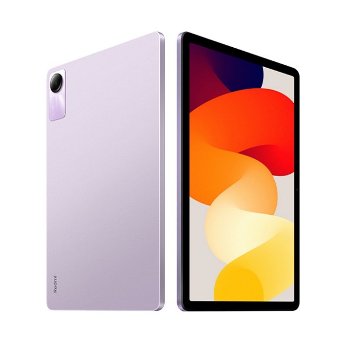 ����� Xiaomi Redmi Pad SE 256GB 8GB RAM | ������