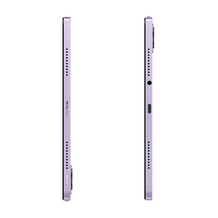 ����� Xiaomi Redmi Pad SE 256GB 8GB RAM | ������