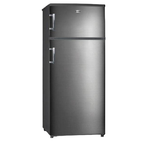 ���� ������ ����� HR230SS �203 ����� Amcor | �����