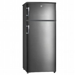 ���� ������ ����� HR230SS �203 ����� Amcor | �����