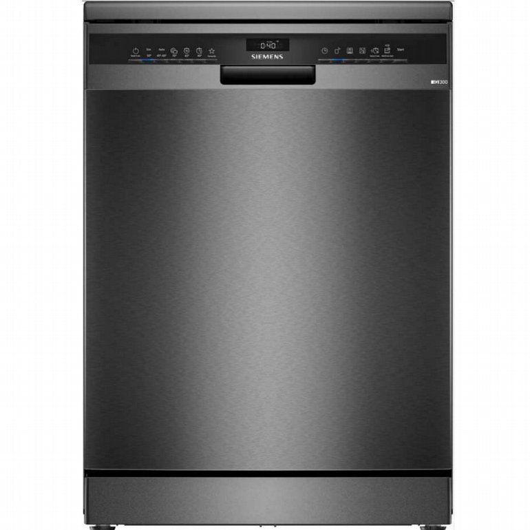 ���� ���� ��� ��� SN23EC03ME ���� Siemens | �����