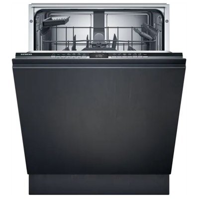 ���� ���� ���� �������� ��� Siemens SN63EX02AE | �����