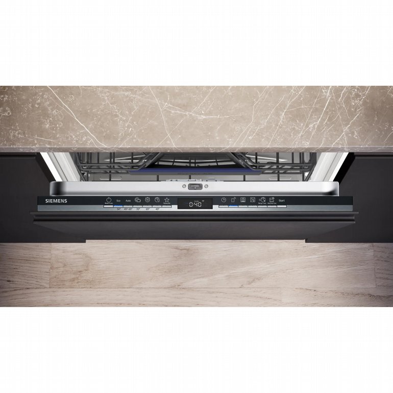 ���� ���� �������� ��� ��� iQ300 SN63EX01CE ���� Siemens | �����