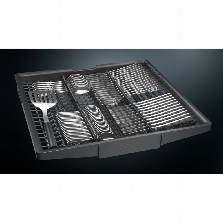 ���� ���� �������� ��� ��� iQ300 SN63EX01CE ���� Siemens | �����