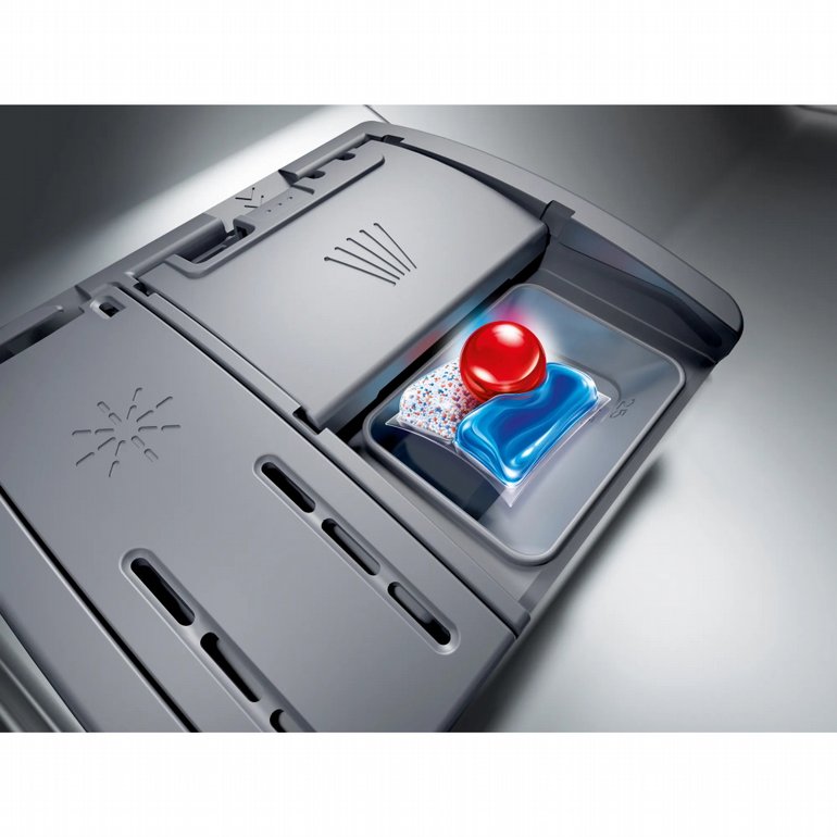 ���� ���� �������� ��� ��� iQ300 SN63EX01CE ���� Siemens | �����