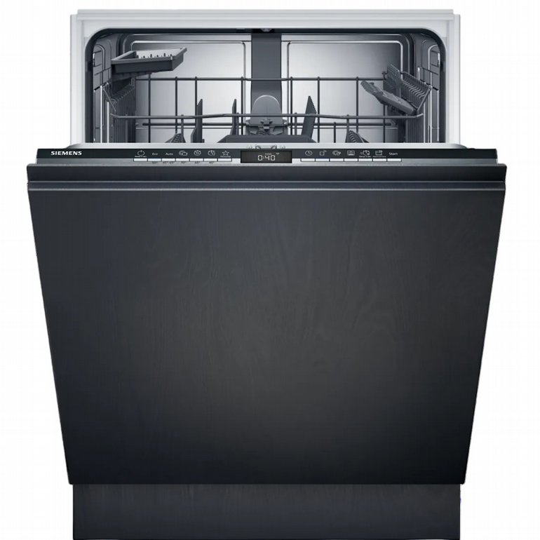 ���� ���� �������� ��� ��� SN65ZX08AE ���� Siemens | �����