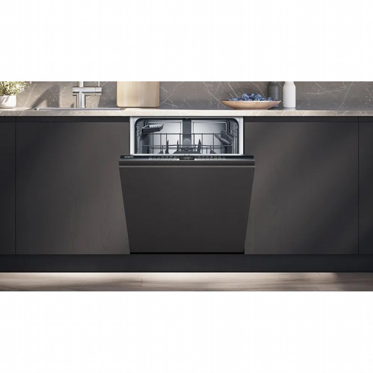 ���� ���� �������� ��� ��� SN65ZX08AE ���� Siemens | �����