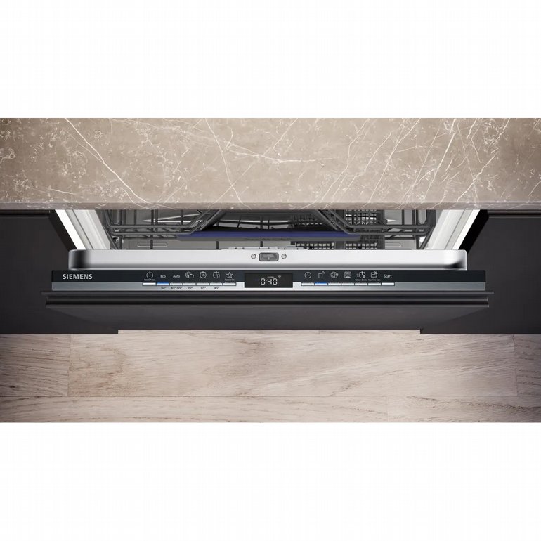 ���� ���� �������� ��� ��� SN65ZX08AE ���� Siemens | �����