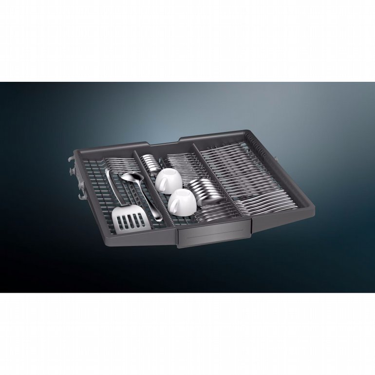 ���� ���� �������� ��� ��� iQ500 SN95EX11CE ���� Siemens | �����