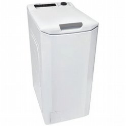 ����� ����� ��� ����� 8 �"� ��� WT8800E ���� - Crystal | ������