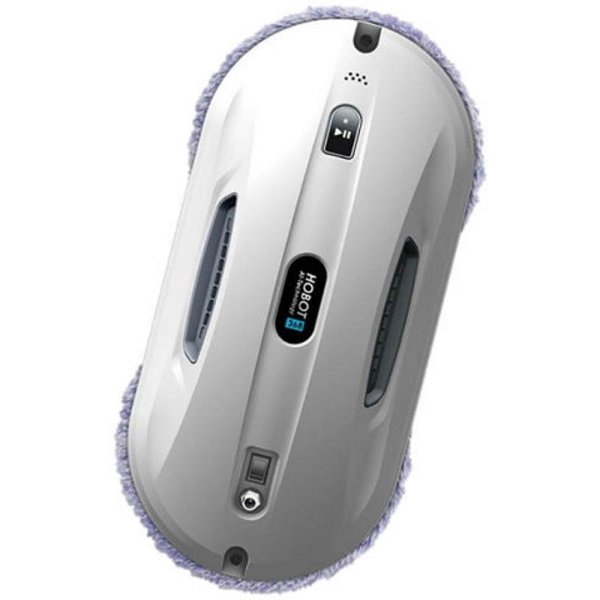 ���� ������ ������ Hobot ��� Hobot 368