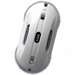 ���� ������ ������ Hobot ��� Hobot 368