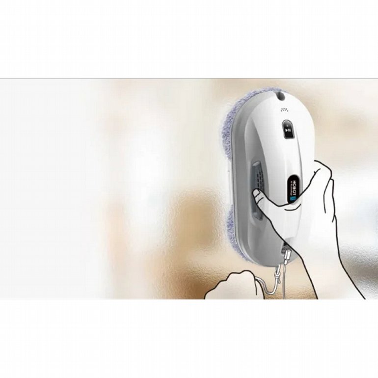 ���� ������ ������ Hobot ��� Hobot 368