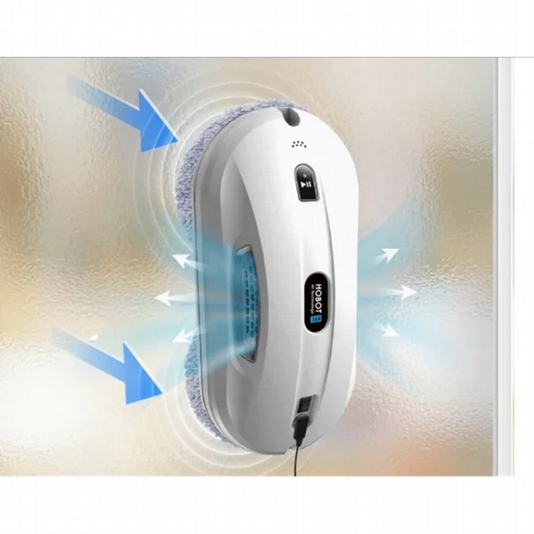 ���� ������ ������ Hobot ��� Hobot 368