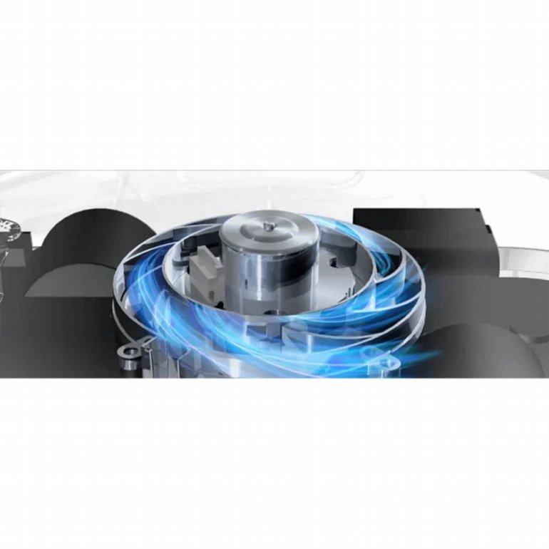 ���� ������ ������ Hobot ��� Hobot 368