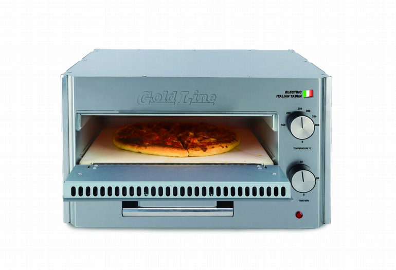 ����� ���� Gold Line Electric Italian Tabun ATL-7730 ���� ����