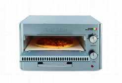 ����� ���� Gold Line Electric Italian Tabun ATL-7730 ���� ����