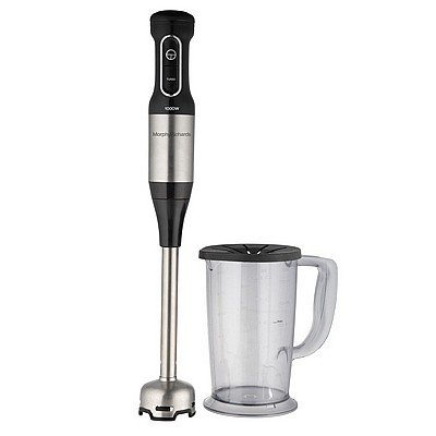 ������ ��� Morphy richards XL 48518 | ����� ������