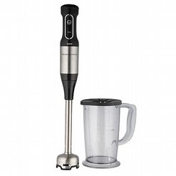 ������ ��� Morphy richards XL 48518 | ����� ���'���