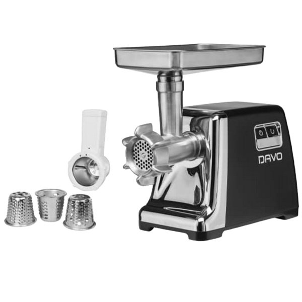 ����� ��� Davo Pro ��� DAV6139 ���� DAVO PRO | ���� ���