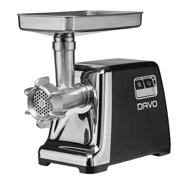 ����� ��� Davo Pro ��� DAV6139 ���� DAVO PRO | ���� ���