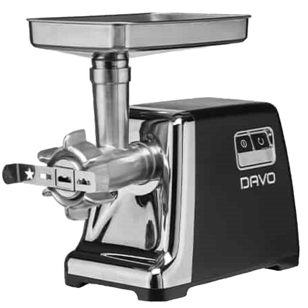 ����� ��� Davo Pro ��� DAV6139 ���� DAVO PRO | ���� ���