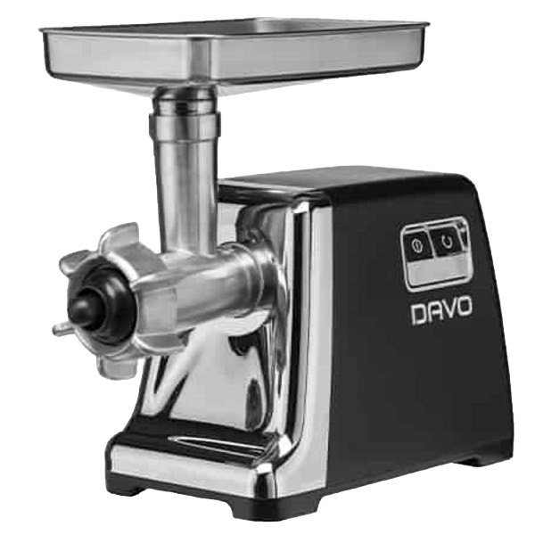 ����� ��� Davo Pro ��� DAV6139 ���� DAVO PRO | ���� ���