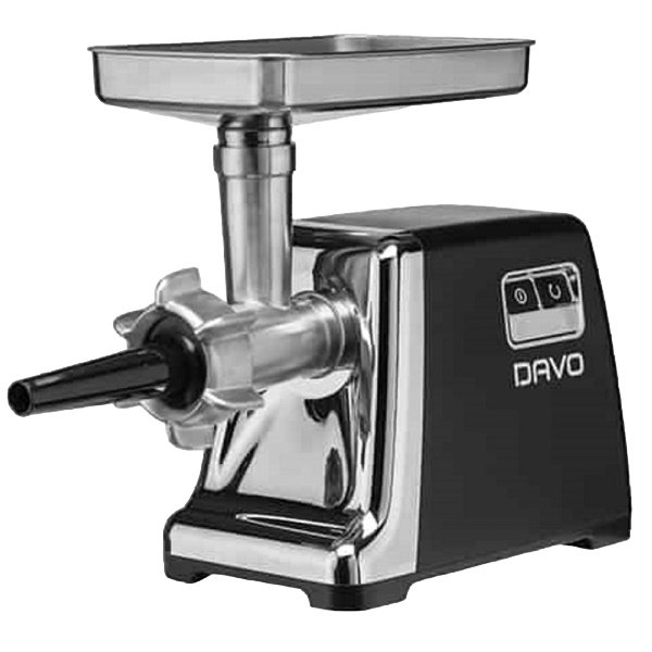����� ��� Davo Pro ��� DAV6139 ���� DAVO PRO | ���� ���