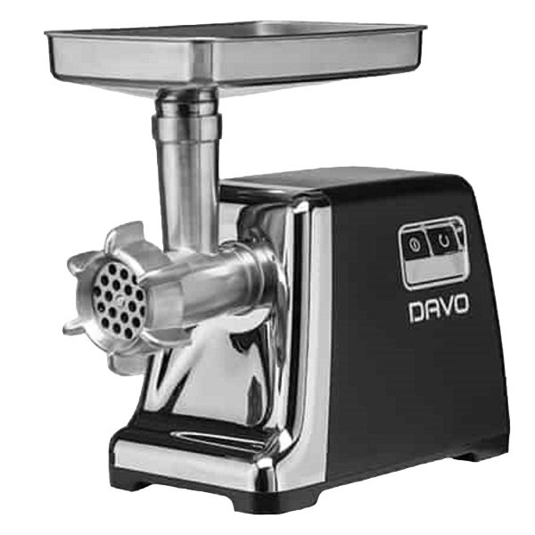 ����� ��� Davo Pro ��� DAV6139 ���� DAVO PRO | ���� ���