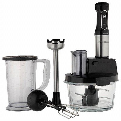 ����� ��� ����� ���� ���� ������ ��� 48533 ���� Morphy Richards | ����� �������