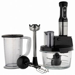 ����� ��� ����� ���� ���� ������ ��� 48533 ���� Morphy Richards | ����� ���'����
