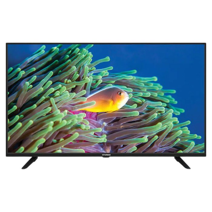 �������� ���� 43" FHD ��� HATV43LD300 ���� Hyundai | ������