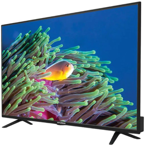 �������� ���� 43" FHD ��� HATV43LD300 ���� Hyundai | ������