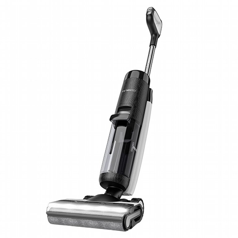���� ����� ����� ������ ��� 4 �-1 ��� Floor One S7 Pro ���� Tineco | �����