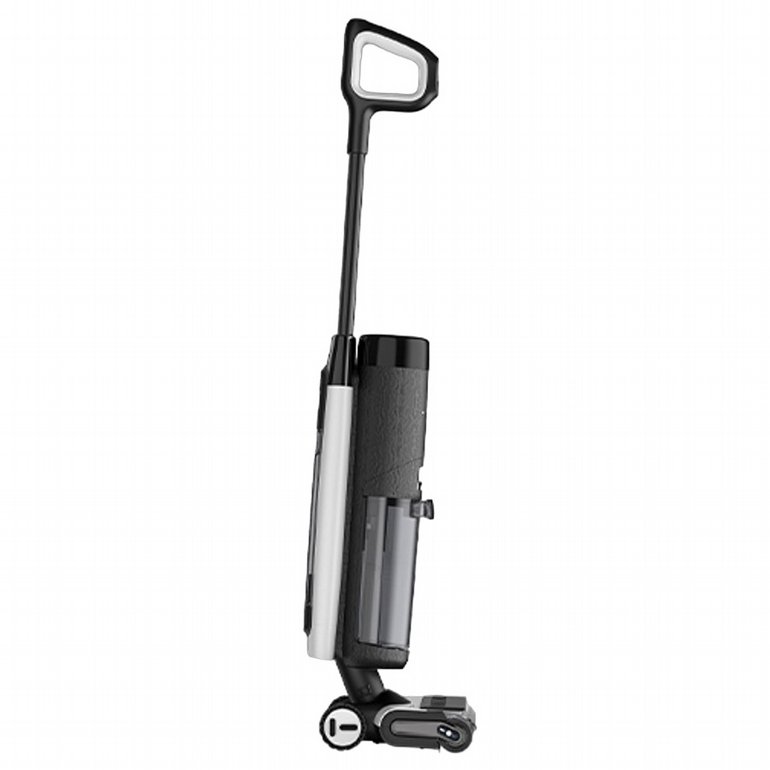 ���� ����� ����� ������ ��� 4 �-1 ��� Floor One S7 Pro ���� Tineco | �����
