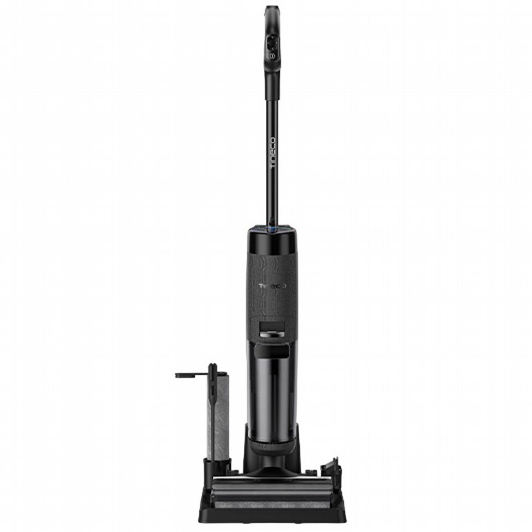 ���� ����� ����� ������ ��� 4 �-1 ��� Floor One S7 Pro ���� Tineco | �����
