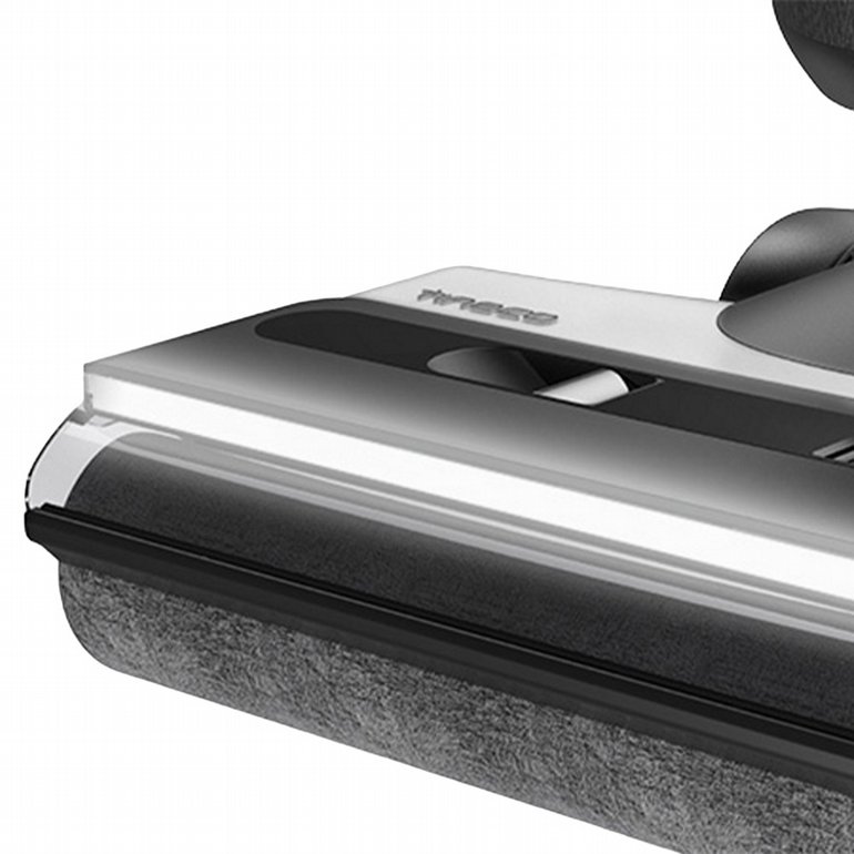���� ����� ����� ������ ��� 4 �-1 ��� Floor One S7 Pro ���� Tineco | �����