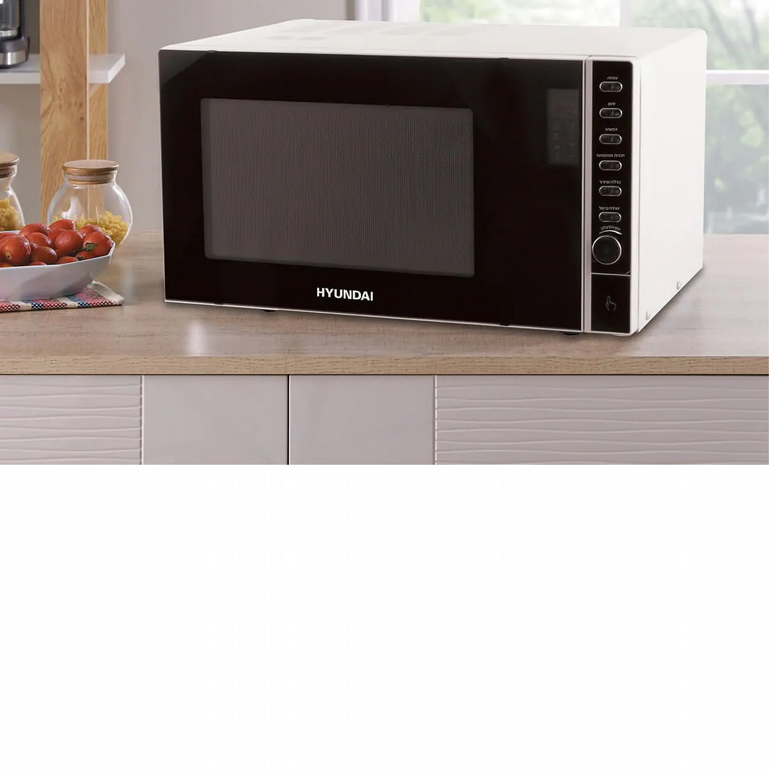 ������� HAMD25W �25 ����� ������ ���� Hyundai | ������