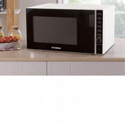 ������� HAMD25W �25 ����� ������ ���� Hyundai | ������