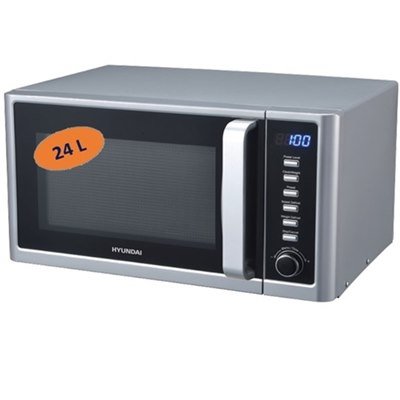 ������� HAMD24W �24 ����� ���� Hyundai | ������