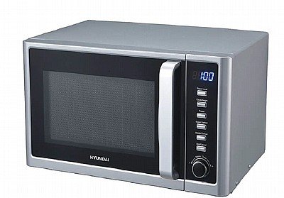 ������� HAMD24W �24 ����� ���� Hyundai | ������
