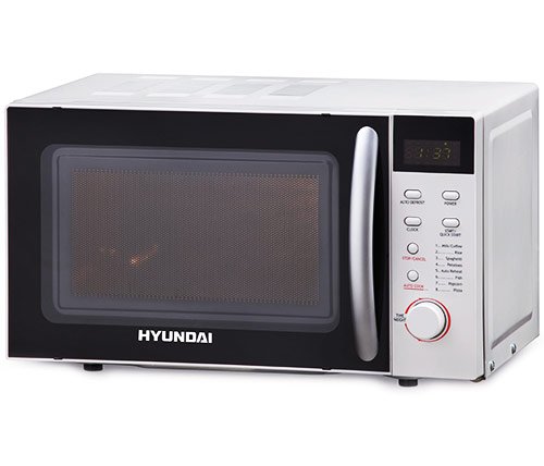������� HAMD21W �21 ����� ���� Hyundai | ������ 