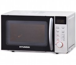 ������� HAMD21W �21 ����� ���� Hyundai | ������ 