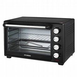 ����� ���� 60 ���� HATO600B ���� Hyundai | ������ 