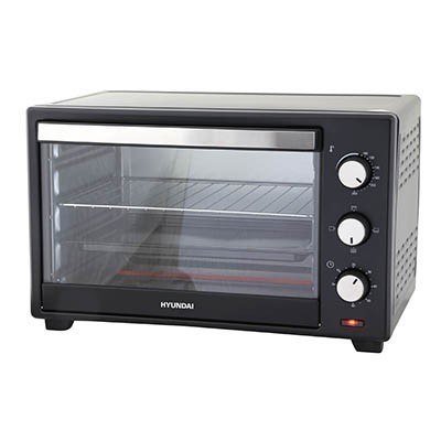 ����� ���� HATO480B �48 ����� ���� Hyundai | ������