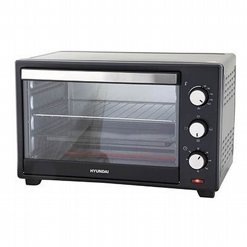 ����� ���� HATO480B �48 ����� ���� Hyundai | ������