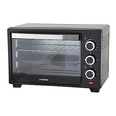 ����� ���� HATO190B �19 ����� ���� Hyundai | ������