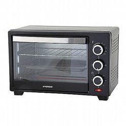 ����� ���� HATO190B �19 ����� ���� Hyundai | ������