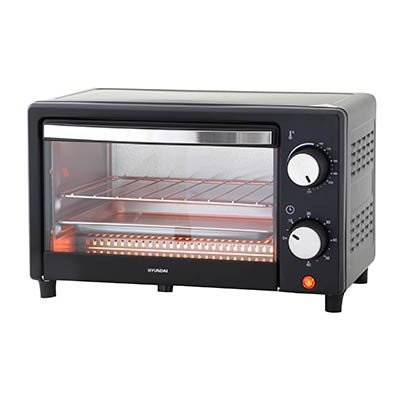 ������ ���� HATO90B �9 ����� ���� Hyundai | ������