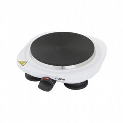 ������� ������� HAP401D6W ���� Hyundai | ������ 